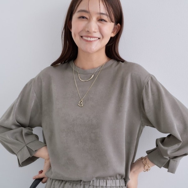 [}C]yZbgAbv\zXG[hTeuEX/CfBBiINDIVIj O[i612j