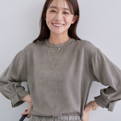 [^ԁF12784901]yfUC|CgzNт̃s[`^b`ق̂HvXĂgbvXłBɃ^bNfUC{AVvȂ悭f悤dグ܂B܂͂l܂X^h܂ŏH炵UP܂BbNXTCWOŔo܂ByX^CO|CgzfރXJ[gƂ̃ZbgAbvŃs[XbN܂Bǂȃ{gƂ킹₷oXłBPi͂̂H{gƂ̍킹߂łByZbgAbvACezXJ[gF127|74901yfރ|Cgz``H{ŕ\LȃBe[W̕\ɎdグXG[hTeɂȂ܂B悢c݂ƋNъpE_[ȒSnɁAVɂȂÂ炢C[W[PA^UVPA^z˔fނɂȂĂ܂B̐íAz̎OiUVjʂɂ܂B̌ʂ͉ivIł͂܂B̐íAzʂ̂fނgpĂ܂B̌ʂ͉ivIł͂܂BƖ̊֌WɂAۂFČꍇ܂B܂Ap\REX}[gtHȂǂ̊ɂA኱iƉ摜̃J[قȂꍇ܂B