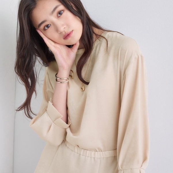 [}C]yZbgAbv\zXG[hTeuEX/CfBBiINDIVIj Cgx[Wi651j