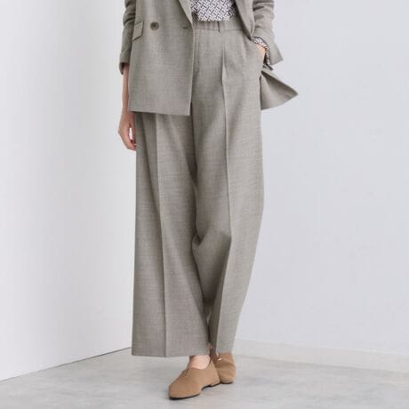 [^ԁF12764906]yfUC|CgzW[Ŵ悤ȃXgb`Ƃӂ݂ɉʂ̂\ʊ̃ChXg[gpcłBӂ݂Xgb`A^bNȂǂ͎{͂ƂfUCłBEGXg̓SɌȂdlŁACyȂ炫ƌACeɎdグ܂ByX^CO|CgzȂXg[g̃ChVGbgŁA݊Ƃ茩̗˔Ă܂Bėp͍AfރWPbgAWƂ̃ZbgAbv\łByZbgAbvACezWPbgF127|44906WF127|44905yfރ|CgzQgphĈfނłB\ʂ͎̓ŉʊ\A܂ɂyW\fނɂȂĂ܂ByJ[ɂāz011(CgO[)611(CgO[)2F́An쐻@B̈ႢɂAJ[iԂ𕪂Ă܂B011(CgO[)FF݂̂O[J[611(CgO[)FԐF݂̂O[J[018(X~N)618(X~N)2F́An쐻@B̈ႢɂAJ[iԂ𕪂Ă܂B018(X~N)Ffނ̕\ic̐nj͂ƂJ[618(X~N)F018J[ɔ׏ZJ[ZbgAbvwꍇ́AJ[iԂł̂w𐄏Ă܂B̂قǂ낵肢v܂BydlzE|PbgF~2 ~2EEGXgSEn聦Ɩ̊֌WɂAۂFČꍇ܂B܂Ap\REX}[gtHȂǂ̊ɂA኱iƉ摜̃J[قȂꍇ܂B