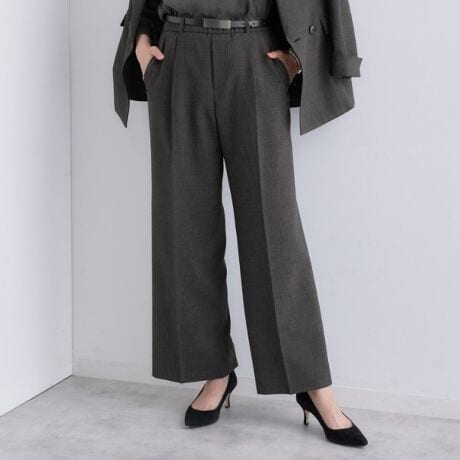 [^ԁF12764906]yfUC|CgzW[Ŵ悤ȃXgb`Ƃӂ݂ɉʂ̂\ʊ̃ChXg[gpcłBӂ݂Xgb`A^bNȂǂ͎{͂ƂfUCłBEGXg̓SɌȂdlŁACyȂ炫ƌACeɎdグ܂ByX^CO|CgzȂXg[g̃ChVGbgŁA݊Ƃ茩̗˔Ă܂Bėp͍AfރWPbgAWƂ̃ZbgAbv\łByZbgAbvACezWPbgF127|44906WF127|44905yfރ|CgzQgphĈfނłB\ʂ͎̓ŉʊ\A܂ɂyW\fނɂȂĂ܂ByJ[ɂāz011(CgO[)611(CgO[)2F́An쐻@B̈ႢɂAJ[iԂ𕪂Ă܂B011(CgO[)FF݂̂O[J[611(CgO[)FԐF݂̂O[J[018(X~N)618(X~N)2F́An쐻@B̈ႢɂAJ[iԂ𕪂Ă܂B018(X~N)Ffނ̕\ic̐nj͂ƂJ[618(X~N)F018J[ɔ׏ZJ[ZbgAbvwꍇ́AJ[iԂł̂w𐄏Ă܂B̂قǂ낵肢v܂BydlzE|PbgF~2 ~2EEGXgSEn聦Ɩ̊֌WɂAۂFČꍇ܂B܂Ap\REX}[gtHȂǂ̊ɂA኱iƉ摜̃J[قȂꍇ܂B