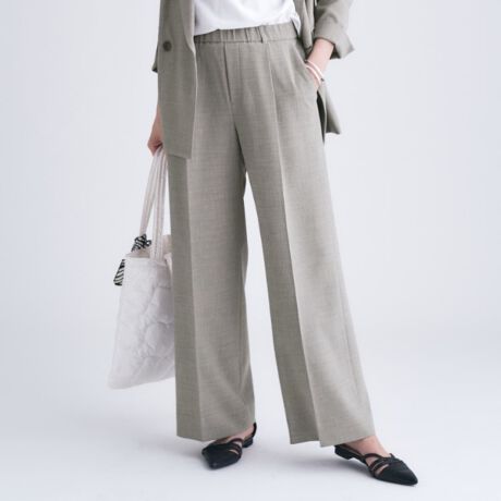 [^ԁF12764906]yfUC|CgzW[Ŵ悤ȃXgb`Ƃӂ݂ɉʂ̂\ʊ̃ChXg[gpcłBӂ݂Xgb`A^bNȂǂ͎{͂ƂfUCłBEGXg̓SɌȂdlŁACyȂ炫ƌACeɎdグ܂ByX^CO|CgzȂXg[g̃ChVGbgŁA݊Ƃ茩̗˔Ă܂Bėp͍AfރWPbgAWƂ̃ZbgAbv\łByZbgAbvACezWPbgF127|44906WF127|44905yfރ|CgzQgphĈfނłB\ʂ͎̓ŉʊ\A܂ɂyW\fނɂȂĂ܂ByJ[ɂāz011(CgO[)611(CgO[)2F́An쐻@B̈ႢɂAJ[iԂ𕪂Ă܂B011(CgO[)FF݂̂O[J[611(CgO[)FԐF݂̂O[J[018(X~N)618(X~N)2F́An쐻@B̈ႢɂAJ[iԂ𕪂Ă܂B018(X~N)Ffނ̕\ic̐nj͂ƂJ[618(X~N)F018J[ɔ׏ZJ[ZbgAbvwꍇ́AJ[iԂł̂w𐄏Ă܂B̂قǂ낵肢v܂BydlzE|PbgF~2 ~2EEGXgSEn聦Ɩ̊֌WɂAۂFČꍇ܂B܂Ap\REX}[gtHȂǂ̊ɂA኱iƉ摜̃J[قȂꍇ܂B