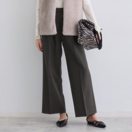 [^ԁF12764906]yfUC|CgzW[Ŵ悤ȃXgb`Ƃӂ݂ɉʂ̂\ʊ̃ChXg[gpcłBӂ݂Xgb`A^bNȂǂ͎{͂ƂfUCłBEGXg̓SɌȂdlŁACyȂ炫ƌACeɎdグ܂ByX^CO|CgzȂXg[g̃ChVGbgŁA݊Ƃ茩̗˔Ă܂Bėp͍AfރWPbgAWƂ̃ZbgAbv\łByZbgAbvACezWPbgF127|44906WF127|44905yfރ|CgzQgphĈfނłB\ʂ͎̓ŉʊ\A܂ɂyW\fނɂȂĂ܂ByJ[ɂāz011(CgO[)611(CgO[)2F́An쐻@B̈ႢɂAJ[iԂ𕪂Ă܂B011(CgO[)FF݂̂O[J[611(CgO[)FԐF݂̂O[J[018(X~N)618(X~N)2F́An쐻@B̈ႢɂAJ[iԂ𕪂Ă܂B018(X~N)Ffނ̕\ic̐nj͂ƂJ[618(X~N)F018J[ɔ׏ZJ[ZbgAbvwꍇ́AJ[iԂł̂w𐄏Ă܂B̂قǂ낵肢v܂BydlzE|PbgF~2 ~2EEGXgSEn聦Ɩ̊֌WɂAۂFČꍇ܂B܂Ap\REX}[gtHȂǂ̊ɂA኱iƉ摜̃J[قȂꍇ܂B