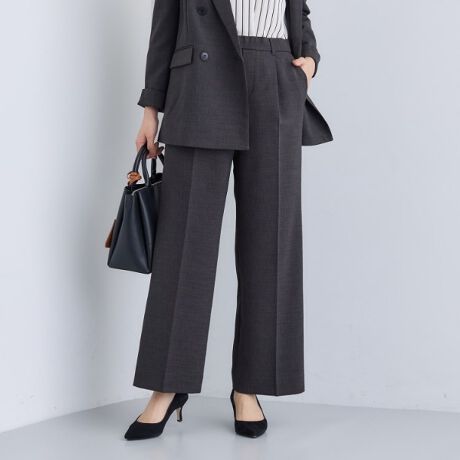 [^ԁF12764906]yfUC|CgzW[Ŵ悤ȃXgb`Ƃӂ݂ɉʂ̂\ʊ̃ChXg[gpcłBӂ݂Xgb`A^bNȂǂ͎{͂ƂfUCłBEGXg̓SɌȂdlŁACyȂ炫ƌACeɎdグ܂ByX^CO|CgzȂXg[g̃ChVGbgŁA݊Ƃ茩̗˔Ă܂Bėp͍AfރWPbgAWƂ̃ZbgAbv\łByZbgAbvACezWPbgF127|44906WF127|44905yfރ|CgzQgphĈfނłB\ʂ͎̓ŉʊ\A܂ɂyW\fނɂȂĂ܂ByJ[ɂāz011(CgO[)611(CgO[)2F́An쐻@B̈ႢɂAJ[iԂ𕪂Ă܂B011(CgO[)FF݂̂O[J[611(CgO[)FԐF݂̂O[J[018(X~N)618(X~N)2F́An쐻@B̈ႢɂAJ[iԂ𕪂Ă܂B018(X~N)Ffނ̕\ic̐nj͂ƂJ[618(X~N)F018J[ɔ׏ZJ[ZbgAbvwꍇ́AJ[iԂł̂w𐄏Ă܂B̂قǂ낵肢v܂BydlzE|PbgF~2 ~2EEGXgSEn聦Ɩ̊֌WɂAۂFČꍇ܂B܂Ap\REX}[gtHȂǂ̊ɂA኱iƉ摜̃J[قȂꍇ܂B