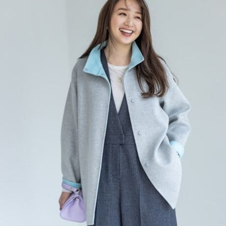 [^ԁF12794032]yfUC|Cgz~h̃egCN炵R[gVfUCƂēołBlC̃E[o[fނgpASnyǎȑfފVGbgfUCɎdグ܂BX^hJ[ׂ͂ĕ߂Ă肩悭ꂽVGbgłBS̓IɂƂۂł̓tBbgۂSnɂꖇłByX^CO|CgzƉHD邾ŃghƔzFX^C̎ɂȂACełBVGbgpcX^C肨߂łByfރ|Cgzʃr[o[dグɂ򊴂ƁAoCJ[ɂzFfUC̃E[o[fނɂȂ܂B\ʂɃAU~Nт{r[o[HŁAJɎԂĎdグ鎖ɂA߂ׂ̍@ׂȕ\ɎdグfނɂȂĂ܂BydlzE|PbgF~2EnȂƖ̊֌WɂAۂFČꍇ܂B܂Ap\REX}[gtHȂǂ̊ɂA኱iƉ摜̃J[قȂꍇ܂BynڍׁzFȂLkFȂň݁FʗnFȂ@Fsd:715g(TvTCY)