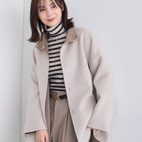 [^ԁF12794032]yfUC|Cgz~h̃egCN炵R[gVfUCƂēołBlC̃E[o[fނgpASnyǎȑfފVGbgfUCɎdグ܂BX^hJ[ׂ͂ĕ߂Ă肩悭ꂽVGbgłBS̓IɂƂۂł̓tBbgۂSnɂꖇłByX^CO|CgzƉHD邾ŃghƔzFX^C̎ɂȂACełBVGbgpcX^C肨߂łByfރ|Cgzʃr[o[dグɂ򊴂ƁAoCJ[ɂzFfUC̃E[o[fނɂȂ܂B\ʂɃAU~Nт{r[o[HŁAJɎԂĎdグ鎖ɂA߂ׂ̍@ׂȕ\ɎdグfނɂȂĂ܂BydlzE|PbgF~2EnȂƖ̊֌WɂAۂFČꍇ܂B܂Ap\REX}[gtHȂǂ̊ɂA኱iƉ摜̃J[قȂꍇ܂BynڍׁzFȂLkFȂň݁FʗnFȂ@Fsd:715g(TvTCY)