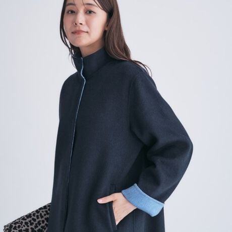 [^ԁF12794032]yfUC|Cgz~h̃egCN炵R[gVfUCƂēołBlC̃E[o[fނgpASnyǎȑfފVGbgfUCɎdグ܂BX^hJ[ׂ͂ĕ߂Ă肩悭ꂽVGbgłBS̓IɂƂۂł̓tBbgۂSnɂꖇłByX^CO|CgzƉHD邾ŃghƔzFX^C̎ɂȂACełBVGbgpcX^C肨߂łByfރ|Cgzʃr[o[dグɂ򊴂ƁAoCJ[ɂzFfUC̃E[o[fނɂȂ܂B\ʂɃAU~Nт{r[o[HŁAJɎԂĎdグ鎖ɂA߂ׂ̍@ׂȕ\ɎdグfނɂȂĂ܂BydlzE|PbgF~2EnȂƖ̊֌WɂAۂFČꍇ܂B܂Ap\REX}[gtHȂǂ̊ɂA኱iƉ摜̃J[قȂꍇ܂BynڍׁzFȂLkFȂň݁FʗnFȂ@Fsd:715g(TvTCY)