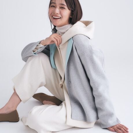 [^ԁF12794011]yfUC|CgzV[YD]̒ԃo[V[gR[głB悢芴Ƃ肰ȂtHłBG͌ڂɂ؂₩ȃoCJ[fUCœWJB炩ŗǎȖёƃX^C𖾂邭ĂzFJ[|CgłBɂ̂ݗn{ASnɂĂ܂ByX^CO|Cgz͐܂ԂƂŔzFŒp܂BpcAXJ[gAs[Xƍ킹₷oXłBVvȊێ̓Ci[I΂ėp킹Ă܂Byfރ|Cgzʃr[o[dグɂ򊴂ƁAoCJ[ɂzFfUC̃E[o[fނɂȂ܂B\ʂɃAU~Nт{r[o[HŁAJɎԂĎdグ鎖ɂA߂ׂ̍@ׂȕ\ɎdグfނɂȂĂ܂BydlzE|PbgF~2EnȂƖ̊֌WɂAۂFČꍇ܂B܂Ap\REX}[gtHȂǂ̊ɂA኱iƉ摜̃J[قȂꍇ܂BynڍׁzFȂLkFȂň݁FʗnFȂ@Fsd:610g(TvTCY)