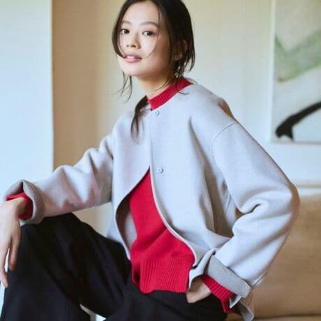 [^ԁF12794011]yfUC|CgzV[YD]̒ԃo[V[gR[głB悢芴Ƃ肰ȂtHłBG͌ڂɂ؂₩ȃoCJ[fUCœWJB炩ŗǎȖёƃX^C𖾂邭ĂzFJ[|CgłBɂ̂ݗn{ASnɂĂ܂ByX^CO|Cgz͐܂ԂƂŔzFŒp܂BpcAXJ[gAs[Xƍ킹₷oXłBVvȊێ̓Ci[I΂ėp킹Ă܂Byfރ|Cgzʃr[o[dグɂ򊴂ƁAoCJ[ɂzFfUC̃E[o[fނɂȂ܂B\ʂɃAU~Nт{r[o[HŁAJɎԂĎdグ鎖ɂA߂ׂ̍@ׂȕ\ɎdグfނɂȂĂ܂BydlzE|PbgF~2EnȂƖ̊֌WɂAۂFČꍇ܂B܂Ap\REX}[gtHȂǂ̊ɂA኱iƉ摜̃J[قȂꍇ܂BynڍׁzFȂLkFȂň݁FʗnFȂ@Fsd:610g(TvTCY)