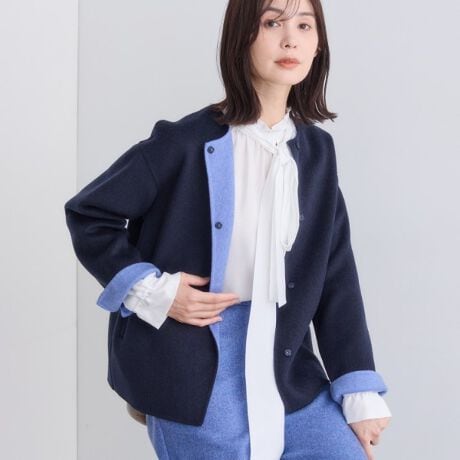 [^ԁF12794011]yfUC|CgzV[YD]̒ԃo[V[gR[głB悢芴Ƃ肰ȂtHłBG͌ڂɂ؂₩ȃoCJ[fUCœWJB炩ŗǎȖёƃX^C𖾂邭ĂzFJ[|CgłBɂ̂ݗn{ASnɂĂ܂ByX^CO|Cgz͐܂ԂƂŔzFŒp܂BpcAXJ[gAs[Xƍ킹₷oXłBVvȊێ̓Ci[I΂ėp킹Ă܂Byfރ|Cgzʃr[o[dグɂ򊴂ƁAoCJ[ɂzFfUC̃E[o[fނɂȂ܂B\ʂɃAU~Nт{r[o[HŁAJɎԂĎdグ鎖ɂA߂ׂ̍@ׂȕ\ɎdグfނɂȂĂ܂BydlzE|PbgF~2EnȂƖ̊֌WɂAۂFČꍇ܂B܂Ap\REX}[gtHȂǂ̊ɂA኱iƉ摜̃J[قȂꍇ܂BynڍׁzFȂLkFȂň݁FʗnFȂ@Fsd:610g(TvTCY)