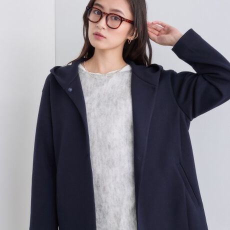 [^ԁF12744015]yfUC|Cgzӂ炵X|fBbVȃ^b`̃t[fB[^AE^[łBp[J[ȏAR[gȃACeŒ[ɏd󂷂HDfUCɎdグ܂BLC߂ȎdĂɂ邱ƂŃt[hfUCłJWA킹Ă܂BƂTCWOŃCi[ɂ߂܂ByX^CO|Cgzpc͂AXJ[gł킹₷oXłB̂鍡ۂVGbgō킹Ă܂BAE^[ƂĂ͂A~ɂĂ̓R[gINƂăC[hX^Cy߂ꖇłByfރ|CgzX|fBbVȖĉ݂\tgȕ̃_{[W[WɂȂ܂BXgb`NV[ȒSnɁAyăVɂȂÂ炢C[W[PA^UVPA˔fނɂȂĂ܂BydlzE|PbgF~2EnȂ̐íAz̎OiUVjʂɂ܂B̌ʂ͉ivIł͂܂BƖ̊֌WɂAۂFČꍇ܂B܂Ap\REX}[gtHȂǂ̊ɂA኱iƉ摜̃J[قȂꍇ܂BynڍׁzF₠LkF₠萶ň݁FʗnFȂ@F@􂢉d:560g(TvTCY)