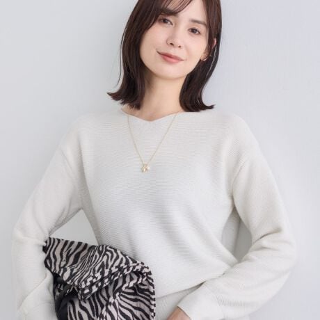 [^ԁF12714051]yfUC|CgzVlbNłƊȂAۂ݂̂VGbg炵_炩vXĂjbgvI[o[Bʊ̂H̒n`AiȌƏ_炩ŁAfޖ{̗ǎĂ܂B됞⃉EhĂ肳肰Ȃ|CgɂȂĂ܂BFɂāA̒₷悤߂𒲐Ă܂ByX^CO|Cgz炵Dۂ̃vI[o[́AOXJ[g⃏Ch{gXƂDہB킹ACeŃXbLƂl̃oXɁB炵RpNgȒ́AXJ[gX^OoX₷AIIt킸܂܂ȃV[Ŋ􂵂ĂACeByfރ|CgzE[̒ĝ݂fފƁA\tgŏ_炩ȕƌyIȑfނłBׂ߂̃ƈꏏɕ҂ނƂŃ̌򂪏iȂꂢ߂ȌƂȂAɂ͒悢ŒSn̂悢dオƂȂĂ܂BƖ̊֌WɂAۂFČꍇ܂B܂Ap\REX}[gtHȂǂ̊ɂA኱iƉ摜̃J[قȂꍇ܂B