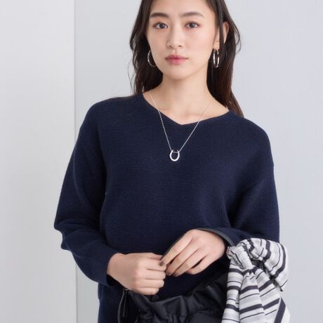 [^ԁF12714051]yfUC|CgzVlbNłƊȂAۂ݂̂VGbg炵_炩vXĂjbgvI[o[Bʊ̂H̒n`AiȌƏ_炩ŁAfޖ{̗ǎĂ܂B됞⃉EhĂ肳肰Ȃ|CgɂȂĂ܂BFɂāA̒₷悤߂𒲐Ă܂ByX^CO|Cgz炵Dۂ̃vI[o[́AOXJ[g⃏Ch{gXƂDہB킹ACeŃXbLƂl̃oXɁB炵RpNgȒ́AXJ[gX^OoX₷AIIt킸܂܂ȃV[Ŋ􂵂ĂACeByfރ|CgzE[̒ĝ݂fފƁA\tgŏ_炩ȕƌyIȑfނłBׂ߂̃ƈꏏɕ҂ނƂŃ̌򂪏iȂꂢ߂ȌƂȂAɂ͒悢ŒSn̂悢dオƂȂĂ܂BƖ̊֌WɂAۂFČꍇ܂B܂Ap\REX}[gtHȂǂ̊ɂA኱iƉ摜̃J[قȂꍇ܂B