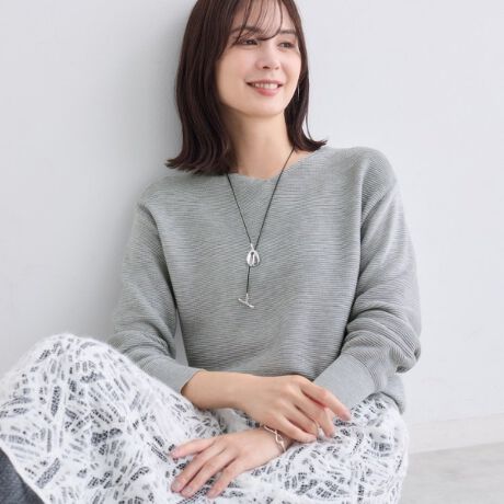 [^ԁF12714051]yfUC|CgzVlbNłƊȂAۂ݂̂VGbg炵_炩vXĂjbgvI[o[Bʊ̂H̒n`AiȌƏ_炩ŁAfޖ{̗ǎĂ܂B됞⃉EhĂ肳肰Ȃ|CgɂȂĂ܂BFɂāA̒₷悤߂𒲐Ă܂ByX^CO|Cgz炵Dۂ̃vI[o[́AOXJ[g⃏Ch{gXƂDہB킹ACeŃXbLƂl̃oXɁB炵RpNgȒ́AXJ[gX^OoX₷AIIt킸܂܂ȃV[Ŋ􂵂ĂACeByfރ|CgzE[̒ĝ݂fފƁA\tgŏ_炩ȕƌyIȑfނłBׂ߂̃ƈꏏɕ҂ނƂŃ̌򂪏iȂꂢ߂ȌƂȂAɂ͒悢ŒSn̂悢dオƂȂĂ܂BƖ̊֌WɂAۂFČꍇ܂B܂Ap\REX}[gtHȂǂ̊ɂA኱iƉ摜̃J[قȂꍇ܂B