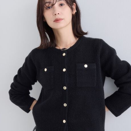 [^ԁF12734053]yfUC|Cgziȃ~ju[NfނgpAE[̃WPbgCNJ[fBKBG肪_炩Ay₩ȒSnȂAƂg˔Ă܂B܌AOāAɂّ͈fނ̃g~O{A肰ȂANZgl̐ꂽۂoBOĂɂ͗ǎ̂郁^{^gpA؂₩vXĂ܂B yX^CO|Cgz茩V[gŁAChpc⃏s[XƂ̑BfjƂ̃X^CO߂łBIEIt킸AlXȃV[Ŋ􂷂ꒅłB yfރ|Cgz}[ZCYE[Ŕzׂ̃[vgpfނłBȃ[vH}Vpă[vɎdグĂƂŁA[vɍׂAxȂ̂łB_炩AɐGꂽƂɃE[̒gƖ{fނ̎D܂B}[ZCYE[gp邱ƂŁA@ێ̖̂щH}AщHɂ̂̓łB[v̉Aes^ĂAґ򂳂ƌy₩𗼗fނłBydlzE|PbgF~2Ɩ̊֌WɂAۂFČꍇ܂B܂Ap\REX}[gtHȂǂ̊ɂA኱iƉ摜̃J[قȂꍇ܂BynڍׁzFȂLkF₠萶ň݁FʗnFȂ@F􂢉