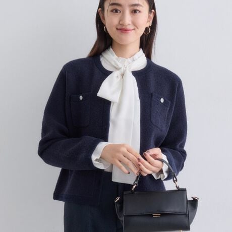 [^ԁF12734053]yfUC|Cgziȃ~ju[NfނgpAE[̃WPbgCNJ[fBKBG肪_炩Ay₩ȒSnȂAƂg˔Ă܂B܌AOāAɂّ͈fނ̃g~O{A肰ȂANZgl̐ꂽۂoBOĂɂ͗ǎ̂郁^{^gpA؂₩vXĂ܂B yX^CO|Cgz茩V[gŁAChpc⃏s[XƂ̑BfjƂ̃X^CO߂łBIEIt킸AlXȃV[Ŋ􂷂ꒅłB yfރ|Cgz}[ZCYE[Ŕzׂ̃[vgpfނłBȃ[vH}Vpă[vɎdグĂƂŁA[vɍׂAxȂ̂łB_炩AɐGꂽƂɃE[̒gƖ{fނ̎D܂B}[ZCYE[gp邱ƂŁA@ێ̖̂щH}AщHɂ̂̓łB[v̉Aes^ĂAґ򂳂ƌy₩𗼗fނłBydlzE|PbgF~2Ɩ̊֌WɂAۂFČꍇ܂B܂Ap\REX}[gtHȂǂ̊ɂA኱iƉ摜̃J[قȂꍇ܂BynڍׁzFȂLkF₠萶ň݁FʗnFȂ@F􂢉