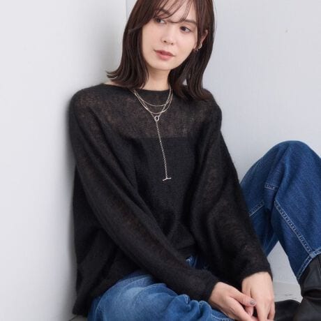 [^ԁF12714050]yfUC|CgzVA[ȃLbhwgpwA[ȃjbgłBChVGbgŃEhwCYȂ̂|CgB{[glbNEhwŏ炵VGbǵBDdlŖDڂȂ҂ݕŁASnƌڂ̔𗼗Ă܂Y߃pc͂AChpcƂǂAŜɂȂꊴoĂɂ܂Ƃ܂܂B yX^CO|CgzY߃pc͂AChpcƂǂAŜɂȂꊴoĂɂ܂Ƃ܂܂BÂȂȂ悤ɑ̓[t@[ő߂̂XXłByfރ|Cgzɏ_炩ڂ⒅SnyALbhw̗ǎ̂fނgpĂ܂BƖ̊֌WɂAۂFČꍇ܂B܂Ap\REX}[gtHȂǂ̊ɂA኱iƉ摜̃J[قȂꍇ܂B