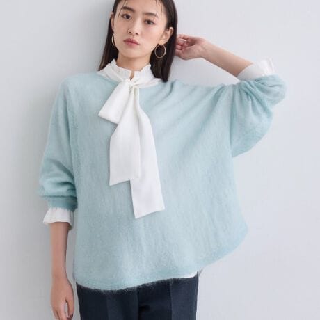 [^ԁF12714050]yfUC|CgzVA[ȃLbhwgpwA[ȃjbgłBChVGbgŃEhwCYȂ̂|CgB{[glbNEhwŏ炵VGbǵBDdlŖDڂȂ҂ݕŁASnƌڂ̔𗼗Ă܂Y߃pc͂AChpcƂǂAŜɂȂꊴoĂɂ܂Ƃ܂܂B yX^CO|CgzY߃pc͂AChpcƂǂAŜɂȂꊴoĂɂ܂Ƃ܂܂BÂȂȂ悤ɑ̓[t@[ő߂̂XXłByfރ|Cgzɏ_炩ڂ⒅SnyALbhw̗ǎ̂fނgpĂ܂BƖ̊֌WɂAۂFČꍇ܂B܂Ap\REX}[gtHȂǂ̊ɂA኱iƉ摜̃J[قȂꍇ܂B