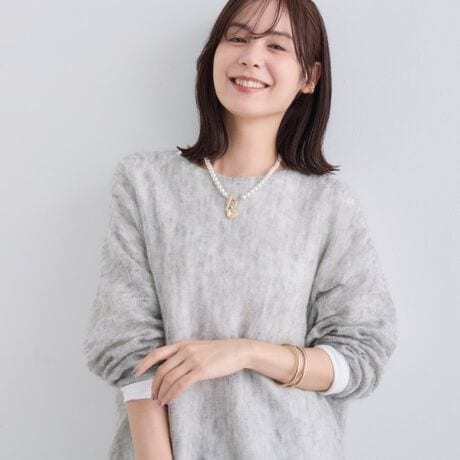 [^ԁF12714050]yfUC|CgzVA[ȃLbhwgpwA[ȃjbgłBChVGbgŃEhwCYȂ̂|CgB{[glbNEhwŏ炵VGbǵBDdlŖDڂȂ҂ݕŁASnƌڂ̔𗼗Ă܂Y߃pc͂AChpcƂǂAŜɂȂꊴoĂɂ܂Ƃ܂܂B yX^CO|CgzY߃pc͂AChpcƂǂAŜɂȂꊴoĂɂ܂Ƃ܂܂BÂȂȂ悤ɑ̓[t@[ő߂̂XXłByfރ|Cgzɏ_炩ڂ⒅SnyALbhw̗ǎ̂fނgpĂ܂BƖ̊֌WɂAۂFČꍇ܂B܂Ap\REX}[gtHȂǂ̊ɂA኱iƉ摜̃J[قȂꍇ܂B