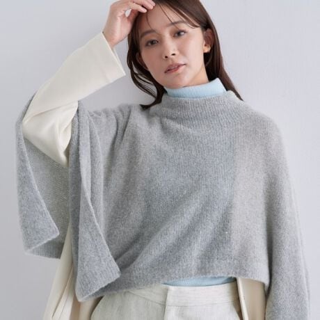 [^ԁF12704502]yfUC|CgzGA[Ōyu[NgpP[v|`łB yĂE[̕ݍނ悤ȉ肪܂B狹ɂĂ̖hƂĊ􂵂Agh̃C[hX^Cɂ􂩂Ă܂BR[gȂǂ̃AE^[̏ォłԂ邽ՂƂTCYŁAXg[}t[̑ɂȂAyɒ킵₷ACełBS炵Ēp΃AVg[œ̂錩ɂȂ܂ByX^CO|CgzVcȂǂƂ̃C[hX^C͂AR[gȂǂ̃AE^[ォ烌C[hX^C߂łB ZoXȂ̂ŃChXJ[gȂǂ̃{[{gƂn̗oXō킹Ă܂BS炵ăAVg[Ȓpł肱Ȃꊴoł܂Byfރ|CgzĈ悤Ɍyu[NŒSn莝ƂĂyfނłBE[fނ̕ނ悤ȉAh@\ƂĂ\ȑfނɂȂ܂BƖ̊֌WɂAۂFČꍇ܂B܂Ap\REX}[gtHȂǂ̊ɂA኱iƉ摜̃J[قȂꍇ܂B