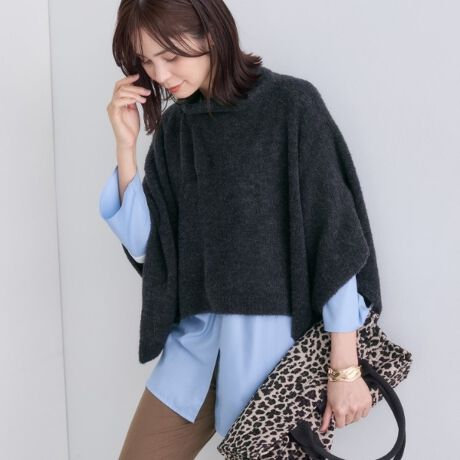 [^ԁF12704502]yfUC|CgzGA[Ōyu[NgpP[v|`łB yĂE[̕ݍނ悤ȉ肪܂B狹ɂĂ̖hƂĊ􂵂Agh̃C[hX^Cɂ􂩂Ă܂BR[gȂǂ̃AE^[̏ォłԂ邽ՂƂTCYŁAXg[}t[̑ɂȂAyɒ킵₷ACełBS炵Ēp΃AVg[œ̂錩ɂȂ܂ByX^CO|CgzVcȂǂƂ̃C[hX^C͂AR[gȂǂ̃AE^[ォ烌C[hX^C߂łB ZoXȂ̂ŃChXJ[gȂǂ̃{[{gƂn̗oXō킹Ă܂BS炵ăAVg[Ȓpł肱Ȃꊴoł܂Byfރ|CgzĈ悤Ɍyu[NŒSn莝ƂĂyfނłBE[fނ̕ނ悤ȉAh@\ƂĂ\ȑfނɂȂ܂BƖ̊֌WɂAۂFČꍇ܂B܂Ap\REX}[gtHȂǂ̊ɂA኱iƉ摜̃J[قȂꍇ܂B