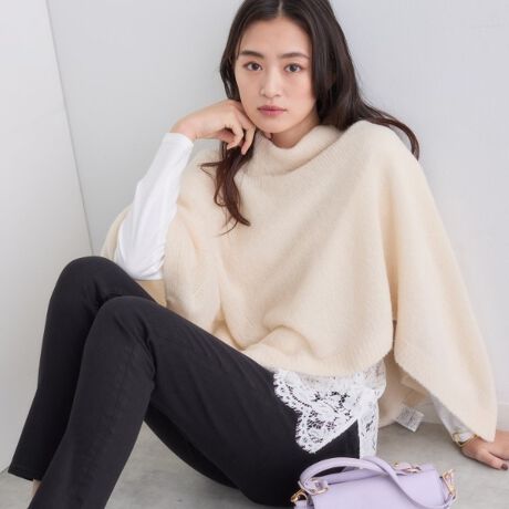 [^ԁF12704502]yfUC|CgzGA[Ōyu[NgpP[v|`łB yĂE[̕ݍނ悤ȉ肪܂B狹ɂĂ̖hƂĊ􂵂Agh̃C[hX^Cɂ􂩂Ă܂BR[gȂǂ̃AE^[̏ォłԂ邽ՂƂTCYŁAXg[}t[̑ɂȂAyɒ킵₷ACełBS炵Ēp΃AVg[œ̂錩ɂȂ܂ByX^CO|CgzVcȂǂƂ̃C[hX^C͂AR[gȂǂ̃AE^[ォ烌C[hX^C߂łB ZoXȂ̂ŃChXJ[gȂǂ̃{[{gƂn̗oXō킹Ă܂BS炵ăAVg[Ȓpł肱Ȃꊴoł܂Byfރ|CgzĈ悤Ɍyu[NŒSn莝ƂĂyfނłBE[fނ̕ނ悤ȉAh@\ƂĂ\ȑfނɂȂ܂BƖ̊֌WɂAۂFČꍇ܂B܂Ap\REX}[gtHȂǂ̊ɂA኱iƉ摜̃J[قȂꍇ܂B