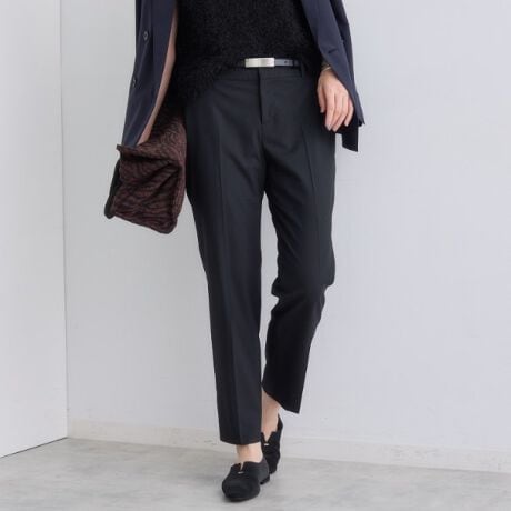 [^ԁF12764016]wJ߂pc \A\zȏxBeauty project for PANTSyfUC|CgzהԎ̃E[MixfނgpXbLƂfފ̃XeBbNpcłBe[p[hאgŃtBbgVGbgłB܂ɂ̓K[ĥ悤Ƀp[lbgn{Ƃł܂BĂ邤ꂵBdlɂȂĂ܂BSn͋ꂵȂA悭z[hĂ\łByX^CO|CgzdV[͂AjbgȂǃgbvXɃ{[oĂV[YɃnĂ{głB܂͂茩ɂ肨߂ȃACełByfރ|Cgzsuper100fsуE[ƃ[uhA|GXevX邱ƂŃPA߂Ă܂BSTOPgpfނɂ邱Ƃŗǎ̂镗\Ă܂BydlzE|PbgF~2 ~2EOt@Xi[En聦Ɩ̊֌WɂAۂFČꍇ܂B܂Ap\REX}[gtHȂǂ̊ɂA኱iƉ摜̃J[قȂꍇ܂BynڍׁzFȂLkFȂň݁FʗnF@F􂢉