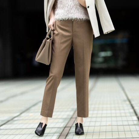 [^ԁF12764016]wJ߂pc \A\zȏxBeauty project for PANTSyfUC|CgzהԎ̃E[MixfނgpXbLƂfފ̃XeBbNpcłBe[p[hאgŃtBbgVGbgłB܂ɂ̓K[ĥ悤Ƀp[lbgn{Ƃł܂BĂ邤ꂵBdlɂȂĂ܂BSn͋ꂵȂA悭z[hĂ\łByX^CO|CgzdV[͂AjbgȂǃgbvXɃ{[oĂV[YɃnĂ{głB܂͂茩ɂ肨߂ȃACełByfރ|Cgzsuper100fsуE[ƃ[uhA|GXevX邱ƂŃPA߂Ă܂BSTOPgpfނɂ邱Ƃŗǎ̂镗\Ă܂BydlzE|PbgF~2 ~2EOt@Xi[En聦Ɩ̊֌WɂAۂFČꍇ܂B܂Ap\REX}[gtHȂǂ̊ɂA኱iƉ摜̃J[قȂꍇ܂BynڍׁzFȂLkFȂň݁FʗnF@F􂢉