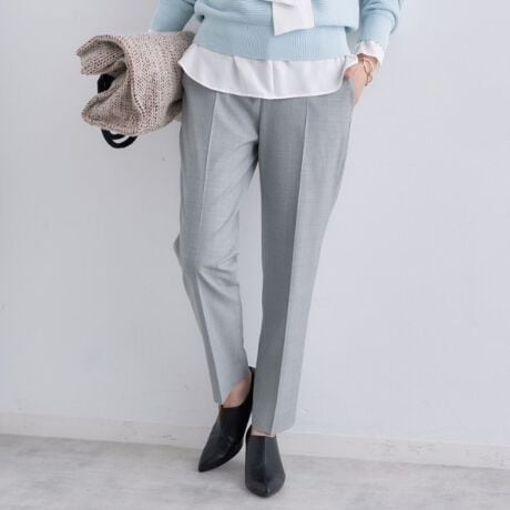 [^ԁF12764016]wJ߂pc \A\zȏxBeauty project for PANTSyfUC|CgzהԎ̃E[MixfނgpXbLƂfފ̃XeBbNpcłBe[p[hאgŃtBbgVGbgłB܂ɂ̓K[ĥ悤Ƀp[lbgn{Ƃł܂BĂ邤ꂵBdlɂȂĂ܂BSn͋ꂵȂA悭z[hĂ\łByX^CO|CgzdV[͂AjbgȂǃgbvXɃ{[oĂV[YɃnĂ{głB܂͂茩ɂ肨߂ȃACełByfރ|Cgzsuper100fsуE[ƃ[uhA|GXevX邱ƂŃPA߂Ă܂BSTOPgpfނɂ邱Ƃŗǎ̂镗\Ă܂BydlzE|PbgF~2 ~2EOt@Xi[En聦Ɩ̊֌WɂAۂFČꍇ܂B܂Ap\REX}[gtHȂǂ̊ɂA኱iƉ摜̃J[قȂꍇ܂BynڍׁzFȂLkFȂň݁FʗnF@F􂢉