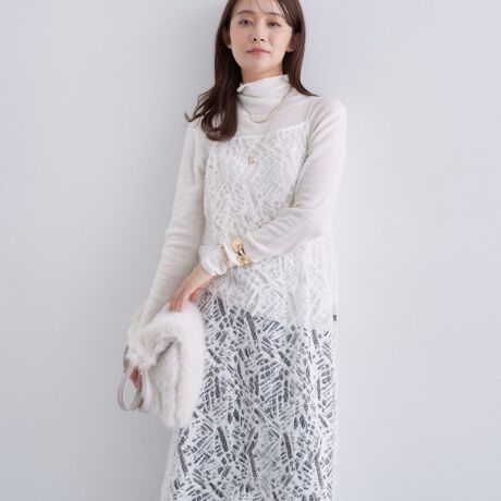 [^ԁF12704500]yfUC|CgzNъ@ׂȃ[X̃L~hXłBC[hACeƂăVvX^Cւ̃vXɂ߂̃ACełBTChɂ͐[߂̃Xbg{΂̂dlɎdグĂ܂BXbLƂʊŃtF~jAVbNȃX^CɎdオ܂BR͒\łByX^CO|Cgzfjpc⃏Ch{gAnClbNjbg̏ォ̃C[hX^C߂łB[X̑fފghX^CɂȂ܂BL~hX̏ォjbgC[hɂ΃[XXJ[gƂ̃C[hX^CɂȂ܂Byfރ|Cgz悢Xgb`ƏH~炵݂̂闧̓Iȕ\̋Nу[XɂȂ܂BydlzE|PbgȂEnȂ̏i͓܂BƖ̊֌WɂAۂFČꍇ܂B܂Ap\REX}[gtHȂǂ̊ɂA኱iƉ摜̃J[قȂꍇ܂BynڍׁzFLkFȂň݁F藠nFȂ@F􂢉