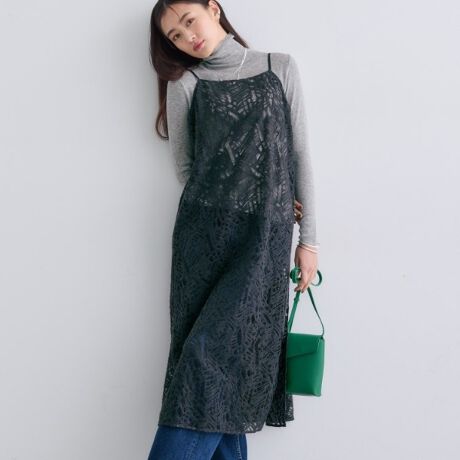 [^ԁF12704500]yfUC|CgzNъ@ׂȃ[X̃L~hXłBC[hACeƂăVvX^Cւ̃vXɂ߂̃ACełBTChɂ͐[߂̃Xbg{΂̂dlɎdグĂ܂BXbLƂʊŃtF~jAVbNȃX^CɎdオ܂BR͒\łByX^CO|Cgzfjpc⃏Ch{gAnClbNjbg̏ォ̃C[hX^C߂łB[X̑fފghX^CɂȂ܂BL~hX̏ォjbgC[hɂ΃[XXJ[gƂ̃C[hX^CɂȂ܂Byfރ|Cgz悢Xgb`ƏH~炵݂̂闧̓Iȕ\̋Nу[XɂȂ܂BydlzE|PbgȂEnȂ̏i͓܂BƖ̊֌WɂAۂFČꍇ܂B܂Ap\REX}[gtHȂǂ̊ɂA኱iƉ摜̃J[قȂꍇ܂BynڍׁzFLkFȂň݁F藠nFȂ@F􂢉