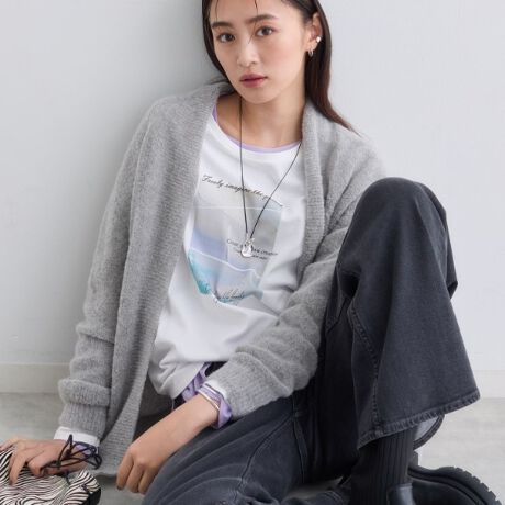 [^ԁF12734052]yfUC|CgzGA[Ōyu[Ngpx[VbNȒJ[fBKłByĂE[̕ݍނ悤ȉ肪܂BՂ߂̃TCWOŒ邾łȂꊴo܂B܂͐܂ԂRƑOŗfUCłBCɂȂ鍘܂ŃJo[łTCWOƏɂȂĂ܂ByX^CO|Cgz{g͑I΂킹Ă܂Bs[XȂǂ̉HDƂĂ킹A͏ォxg}[NŒ߂̂ȂꊴoĂ߂łByfރ|CgzĈ悤Ɍyu[NŒSn莝ƂĂyfނłBE[fނ̕ނ悤ȉAh@\ƂĂ\ȑfނɂȂ܂BƖ̊֌WɂAۂFČꍇ܂B܂Ap\REX}[gtHȂǂ̊ɂA኱iƉ摜̃J[قȂꍇ܂B