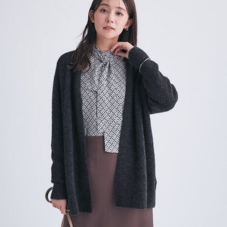 [^ԁF12734052]yfUC|CgzGA[Ōyu[Ngpx[VbNȒJ[fBKłByĂE[̕ݍނ悤ȉ肪܂BՂ߂̃TCWOŒ邾łȂꊴo܂B܂͐܂ԂRƑOŗfUCłBCɂȂ鍘܂ŃJo[łTCWOƏɂȂĂ܂ByX^CO|Cgz{g͑I΂킹Ă܂Bs[XȂǂ̉HDƂĂ킹A͏ォxg}[NŒ߂̂ȂꊴoĂ߂łByfރ|CgzĈ悤Ɍyu[NŒSn莝ƂĂyfނłBE[fނ̕ނ悤ȉAh@\ƂĂ\ȑfނɂȂ܂BƖ̊֌WɂAۂFČꍇ܂B܂Ap\REX}[gtHȂǂ̊ɂA኱iƉ摜̃J[قȂꍇ܂B