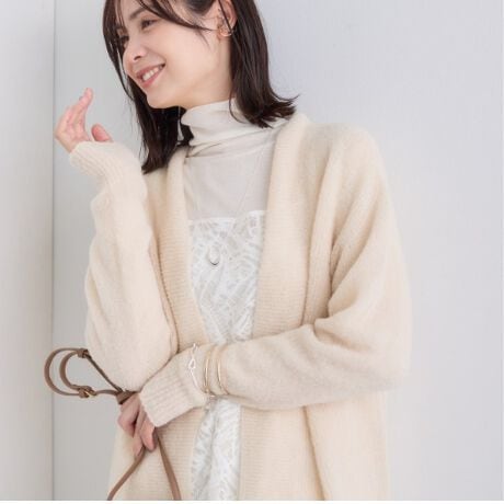 [^ԁF12734052]yfUC|CgzGA[Ōyu[Ngpx[VbNȒJ[fBKłByĂE[̕ݍނ悤ȉ肪܂BՂ߂̃TCWOŒ邾łȂꊴo܂B܂͐܂ԂRƑOŗfUCłBCɂȂ鍘܂ŃJo[łTCWOƏɂȂĂ܂ByX^CO|Cgz{g͑I΂킹Ă܂Bs[XȂǂ̉HDƂĂ킹A͏ォxg}[NŒ߂̂ȂꊴoĂ߂łByfރ|CgzĈ悤Ɍyu[NŒSn莝ƂĂyfނłBE[fނ̕ނ悤ȉAh@\ƂĂ\ȑfނɂȂ܂BƖ̊֌WɂAۂFČꍇ܂B܂Ap\REX}[gtHȂǂ̊ɂA኱iƉ摜̃J[قȂꍇ܂B