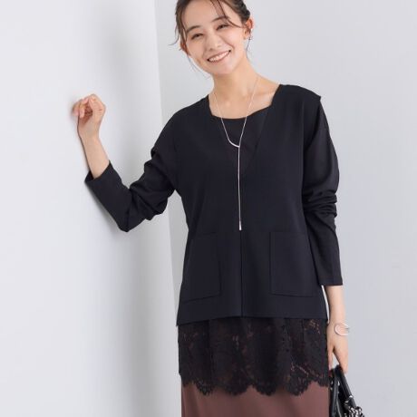 [^ԁF50513950]ƂtH̑j҂݂̃jbgWBtg͐[߂ɂVlbNŁAǂȃCi[Ƃ킹₷AO㍷̂wCAXbgȂǃ|CgfUCB{gI΂Ȃ~hOXŁAR[fɃvX邾ŃT}ɂȂACełByĉKȒSnŃnAXgb`AꂢȃtHoĂV[YXfށBTbƂGŖщHɂAꂵ₷̂ydlzE|PbgFO~2̏iINDIVIX܂ł͎舵܂̂ł₢킹̓R[Z^[܂ŁBƖ̊֌WɂAۂFČꍇ܂B܂Ap\REX}[gtHȂǂ̊ɂA኱iƉ摜̃J[قȂꍇ܂B