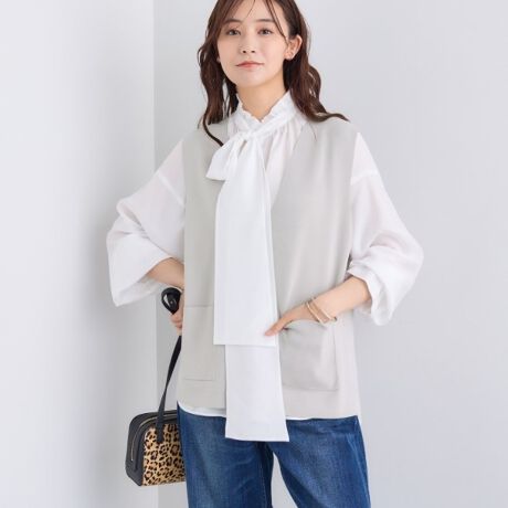 [^ԁF50513950]ƂtH̑j҂݂̃jbgWBtg͐[߂ɂVlbNŁAǂȃCi[Ƃ킹₷AO㍷̂wCAXbgȂǃ|CgfUCB{gI΂Ȃ~hOXŁAR[fɃvX邾ŃT}ɂȂACełByĉKȒSnŃnAXgb`AꂢȃtHoĂV[YXfށBTbƂGŖщHɂAꂵ₷̂ydlzE|PbgFO~2̏iINDIVIX܂ł͎舵܂̂ł₢킹̓R[Z^[܂ŁBƖ̊֌WɂAۂFČꍇ܂B܂Ap\REX}[gtHȂǂ̊ɂA኱iƉ摜̃J[قȂꍇ܂B