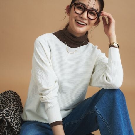 [^ԁF12714952]yfUC|CgzND]̃z[K[giRj̃vI[o[łBC[ho悤ɐɃXbgăfUCubVAbv܂BXɕOf[Ṽsb`ɂĂ̂ŒʂґIVJ[ǉēoB18G̗ǎȃz[K[giRjŎdグ@ׂȃvI[o[BnCQ[WłȂ\̂ҒnŁA͕҂ݑłłԃLCȃ{[oA͗DEhĂ̂ŁAƒ邾ŏ炵VGbgɁBҒnɗD@ׂȒ芴̂ŁAĝ̃CE炢łB̂RtH[gȒSnłȂALb`lڂȈꖇłByX^CO|CgzVvɓZ܂߂N炵ȂAnCQ[W̐ꂽꖇȂ̂ŁAItBXł͂Afj⃏ChpcȂǂ̃JWAȃpcY߂ȃpc͂Ai[ȃXJ[g킹ȂǂƂob`łBlXȃ{gXƍ킹₷fC[[XȈꖇłByfރ|Cgz_炩ȂgpA|GXeƔQ邱ƂŁA`ɂAQŖщHɂAƂ̗ǂɎdグĂĂ܂BƖ̊֌WɂAۂFČꍇ܂B܂Ap\REX}[gtHȂǂ̊ɂA኱iƉ摜̃J[قȂꍇ܂B