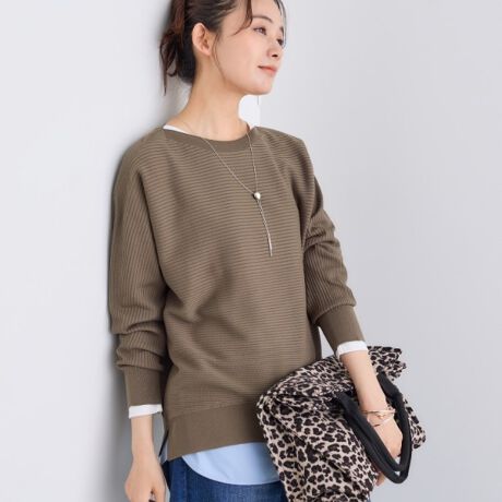 [^ԁF12714952]yfUC|CgzND]̃z[K[giRj̃vI[o[łBC[ho悤ɐɃXbgăfUCubVAbv܂BXɕOf[Ṽsb`ɂĂ̂ŒʂґIVJ[ǉēoB18G̗ǎȃz[K[giRjŎdグ@ׂȃvI[o[BnCQ[WłȂ\̂ҒnŁA͕҂ݑłłԃLCȃ{[oA͗DEhĂ̂ŁAƒ邾ŏ炵VGbgɁBҒnɗD@ׂȒ芴̂ŁAĝ̃CE炢łB̂RtH[gȒSnłȂALb`lڂȈꖇłByX^CO|CgzVvɓZ܂߂N炵ȂAnCQ[W̐ꂽꖇȂ̂ŁAItBXł͂Afj⃏ChpcȂǂ̃JWAȃpcY߂ȃpc͂Ai[ȃXJ[g킹ȂǂƂob`łBlXȃ{gXƍ킹₷fC[[XȈꖇłByfރ|Cgz_炩ȂgpA|GXeƔQ邱ƂŁA`ɂAQŖщHɂAƂ̗ǂɎdグĂĂ܂BƖ̊֌WɂAۂFČꍇ܂B܂Ap\REX}[gtHȂǂ̊ɂA኱iƉ摜̃J[قȂꍇ܂B