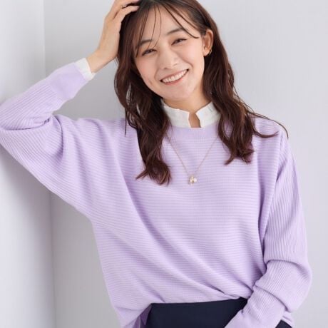 [^ԁF12714952]yfUC|CgzND]̃z[K[giRj̃vI[o[łBC[ho悤ɐɃXbgăfUCubVAbv܂BXɕOf[Ṽsb`ɂĂ̂ŒʂґIVJ[ǉēoB18G̗ǎȃz[K[giRjŎdグ@ׂȃvI[o[BnCQ[WłȂ\̂ҒnŁA͕҂ݑłłԃLCȃ{[oA͗DEhĂ̂ŁAƒ邾ŏ炵VGbgɁBҒnɗD@ׂȒ芴̂ŁAĝ̃CE炢łB̂RtH[gȒSnłȂALb`lڂȈꖇłByX^CO|CgzVvɓZ܂߂N炵ȂAnCQ[W̐ꂽꖇȂ̂ŁAItBXł͂Afj⃏ChpcȂǂ̃JWAȃpcY߂ȃpc͂Ai[ȃXJ[g킹ȂǂƂob`łBlXȃ{gXƍ킹₷fC[[XȈꖇłByfރ|Cgz_炩ȂgpA|GXeƔQ邱ƂŁA`ɂAQŖщHɂAƂ̗ǂɎdグĂĂ܂BƖ̊֌WɂAۂFČꍇ܂B܂Ap\REX}[gtHȂǂ̊ɂA኱iƉ摜̃J[قȂꍇ܂B