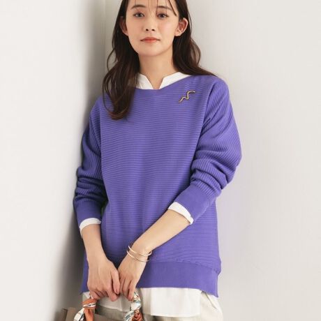 [^ԁF12714952]yfUC|CgzND]̃z[K[giRj̃vI[o[łBC[ho悤ɐɃXbgăfUCubVAbv܂BXɕOf[Ṽsb`ɂĂ̂ŒʂґIVJ[ǉēoB18G̗ǎȃz[K[giRjŎdグ@ׂȃvI[o[BnCQ[WłȂ\̂ҒnŁA͕҂ݑłłԃLCȃ{[oA͗DEhĂ̂ŁAƒ邾ŏ炵VGbgɁBҒnɗD@ׂȒ芴̂ŁAĝ̃CE炢łB̂RtH[gȒSnłȂALb`lڂȈꖇłByX^CO|CgzVvɓZ܂߂N炵ȂAnCQ[W̐ꂽꖇȂ̂ŁAItBXł͂Afj⃏ChpcȂǂ̃JWAȃpcY߂ȃpc͂Ai[ȃXJ[g킹ȂǂƂob`łBlXȃ{gXƍ킹₷fC[[XȈꖇłByfރ|Cgz_炩ȂgpA|GXeƔQ邱ƂŁA`ɂAQŖщHɂAƂ̗ǂɎdグĂĂ܂BƖ̊֌WɂAۂFČꍇ܂B܂Ap\REX}[gtHȂǂ̊ɂA኱iƉ摜̃J[قȂꍇ܂B