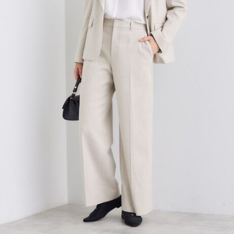 [^ԁF12764012]yfUC|Cgzhr[fނ̉ʊɂ͂Ȃ݊oĂX[cChpcłBfނ̑݊ChVGbg͒PiƍʉꂽX[c{głBZ^[vX{̓IȃVGbgɎdグĂ܂ByX^CO|Cgzfރ{gƂ̃ZbgAbv\łB肵Ƃӂ݂ŏiAƊX^Co܂BƂ͈ꖡႤ؂₩oX[cACełByZbgAbvACeze[[hWPbgF127|44012 m[J[WPbgF127|44013 e[p[hpcF127|64013yfރ|CgzgRFKIVANCЂ̌łB[̔򊴂ƃ\tgȕASnlXgb`AI[TOPgpVu[ɂ邱Ƃŗǎ\ʂɂȂĂ܂BѐYHȂł͂̍iłBydlzE|PbgF~2 ~2EOt@Xi[En聦Ɩ̊֌WɂAۂFČꍇ܂B܂Ap\REX}[gtHȂǂ̊ɂA኱iƉ摜̃J[قȂꍇ܂BynڍׁzFȂLkF₠萶ň݁FʗnF@F􂢉