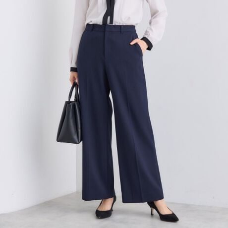 [^ԁF12764012]yfUC|Cgzhr[fނ̉ʊɂ͂Ȃ݊oĂX[cChpcłBfނ̑݊ChVGbg͒PiƍʉꂽX[c{głBZ^[vX{̓IȃVGbgɎdグĂ܂ByX^CO|Cgzfރ{gƂ̃ZbgAbv\łB肵Ƃӂ݂ŏiAƊX^Co܂BƂ͈ꖡႤ؂₩oX[cACełByZbgAbvACeze[[hWPbgF127|44012 m[J[WPbgF127|44013 e[p[hpcF127|64013yfރ|CgzgRFKIVANCЂ̌łB[̔򊴂ƃ\tgȕASnlXgb`AI[TOPgpVu[ɂ邱Ƃŗǎ\ʂɂȂĂ܂BѐYHȂł͂̍iłBydlzE|PbgF~2 ~2EOt@Xi[En聦Ɩ̊֌WɂAۂFČꍇ܂B܂Ap\REX}[gtHȂǂ̊ɂA኱iƉ摜̃J[قȂꍇ܂BynڍׁzFȂLkF₠萶ň݁FʗnF@F􂢉