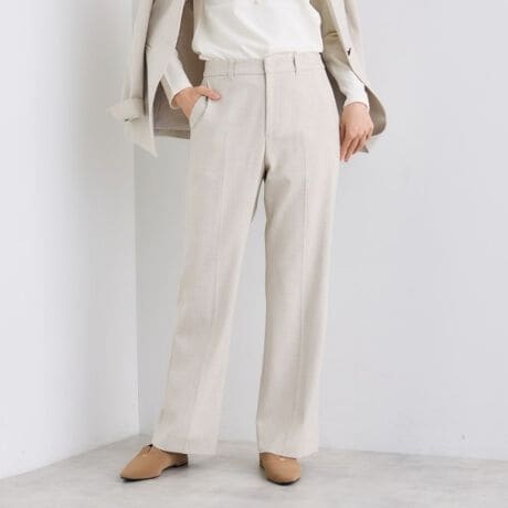 [^ԁF12764013]yfUC|Cgzhr[fނ̉ʊɂ͂Ȃ݊oĂX[ce[p[hpcłBƁA܂e[p[hVGbgɍSX[cƂĂ̂Ɗ˔Ɏdグ܂ByX^CO|Cgzfރ{gƂ̃ZbgAbv\łB肵Ƃӂ݂ŏiAƊX^Co܂BƂ͈ꖡႤ؂₩oX[cACełByZbgAbvACeze[[hWPbgF127|44012 m[J[WPbgF127|44013 ChpcF127|64012yfރ|CgzgRFKIVANCЂ̌łB[̔򊴂ƃ\tgȕASnlXgb`AI[TOPgpVu[ɂ邱Ƃŗǎ\ʂɂȂĂ܂BѐYHȂł͂̍iłBydlzE|PbgF~2 ~2EOt@Xi[En聦Ɩ̊֌WɂAۂFČꍇ܂B܂Ap\REX}[gtHȂǂ̊ɂA኱iƉ摜̃J[قȂꍇ܂BynڍׁzFȂLkF₠萶ň݁FʗnF@F􂢉