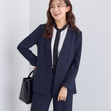 [^ԁF12744013]yfUC|Cgzhr[fނ̉ʊɂ͂Ȃ݊oĂX[cWPbgłBm[J[̐[߂VlbN͏炵ĂXbLƂۂłBV[vVGbgCINDIVI Ȃł͂̃[hȈۂƏi˔܂B̓Iȃp^[ŌڈȏɂƂfUCɎdグĂ܂ByX^CO|Cgzfރ{gƂ̃ZbgAbv\łB肵Ƃӂ݂ŏiAƊX^Co܂BƂ͈ꖡႤ؂₩oX[cACełByZbgAbvACeze[[hWPbgF127|44012 ChpcF127|64012 e[p[hpcF127|64013yfރ|CgzgRFKIVANCЂ̌łB[̔򊴂ƃ\tgȕASnlXgb`AI[TOPgpVu[ɂ邱Ƃŗǎ\ʂɂȂĂ܂BѐYHȂł͂̍iłBydlzE|PbgFO~2 ~1EnFdāƖ̊֌WɂAۂFČꍇ܂B܂Ap\REX}[gtHȂǂ̊ɂA኱iƉ摜̃J[قȂꍇ܂BynڍׁzFȂLkF₠萶ň݁FʗnF@F􂢉d:510g(TvTCY)