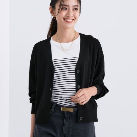 [^ԁF50533951]ƂG̃BXR[XXgb`fނgpASnVlbNJ[fBKBRpNgȒŁAs[XXJ[gApcƂoX悭킹܂B[΍┧̉HDƂĂ֗ŁAV[Yʂđ劈BVvȂiȕ͋CŁAIIt킸LR[fBl[gɑΉ܂B̏iINDIVIX܂ł͎舵܂̂ł₢킹̓R[Z^[܂ŁBƖ̊֌WɂAۂFČꍇ܂B܂Ap\REX}[gtHȂǂ̊ɂA኱iƉ摜̃J[قȂꍇ܂B