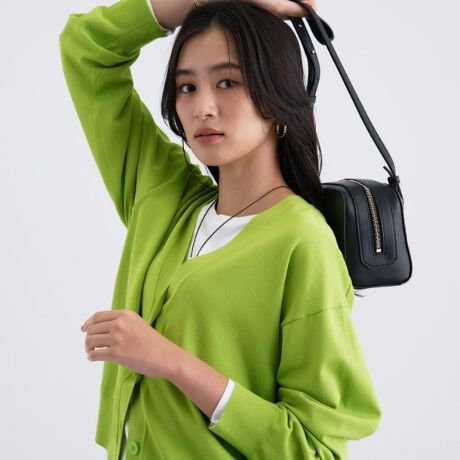 [^ԁF50533951]ƂG̃BXR[XXgb`fނgpASnVlbNJ[fBKBRpNgȒŁAs[XXJ[gApcƂoX悭킹܂B[΍┧̉HDƂĂ֗ŁAV[Yʂđ劈BVvȂiȕ͋CŁAIIt킸LR[fBl[gɑΉ܂B̏iINDIVIX܂ł͎舵܂̂ł₢킹̓R[Z^[܂ŁBƖ̊֌WɂAۂFČꍇ܂B܂Ap\REX}[gtHȂǂ̊ɂA኱iƉ摜̃J[قȂꍇ܂B