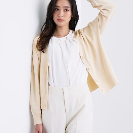 [^ԁF50533951]ƂG̃BXR[XXgb`fނgpASnVlbNJ[fBKBRpNgȒŁAs[XXJ[gApcƂoX悭킹܂B[΍┧̉HDƂĂ֗ŁAV[Yʂđ劈BVvȂiȕ͋CŁAIIt킸LR[fBl[gɑΉ܂B̏iINDIVIX܂ł͎舵܂̂ł₢킹̓R[Z^[܂ŁBƖ̊֌WɂAۂFČꍇ܂B܂Ap\REX}[gtHȂǂ̊ɂA኱iƉ摜̃J[قȂꍇ܂B