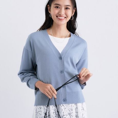 [^ԁF50533951]ƂG̃BXR[XXgb`fނgpASnVlbNJ[fBKBRpNgȒŁAs[XXJ[gApcƂoX悭킹܂B[΍┧̉HDƂĂ֗ŁAV[Yʂđ劈BVvȂiȕ͋CŁAIIt킸LR[fBl[gɑΉ܂B̏iINDIVIX܂ł͎舵܂̂ł₢킹̓R[Z^[܂ŁBƖ̊֌WɂAۂFČꍇ܂B܂Ap\REX}[gtHȂǂ̊ɂA኱iƉ摜̃J[قȂꍇ܂B