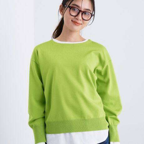 [^ԁF50513951]ƂG肪͂̃BXR[XXgb`fނgpB͂Z߂ŁAChpcXJ[gƂ̃oX₷ꖇłBfRe{[glbNɁA肰Ȃ̊tH|CgBVvȂiȃVGbgŁAIIt킸􂵂܂B̏iINDIVIX܂ł͎舵܂̂ł₢킹̓R[Z^[܂ŁBƖ̊֌WɂAۂFČꍇ܂B܂Ap\REX}[gtHȂǂ̊ɂA኱iƉ摜̃J[قȂꍇ܂B