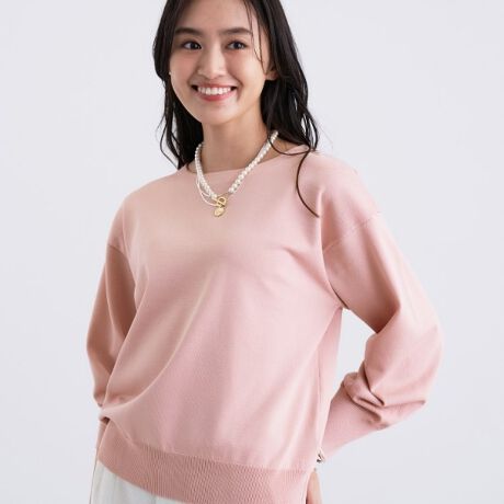 [^ԁF50513951]ƂG肪͂̃BXR[XXgb`fނgpB͂Z߂ŁAChpcXJ[gƂ̃oX₷ꖇłBfRe{[glbNɁA肰Ȃ̊tH|CgBVvȂiȃVGbgŁAIIt킸􂵂܂B̏iINDIVIX܂ł͎舵܂̂ł₢킹̓R[Z^[܂ŁBƖ̊֌WɂAۂFČꍇ܂B܂Ap\REX}[gtHȂǂ̊ɂA኱iƉ摜̃J[قȂꍇ܂B